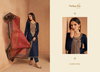 Dilreet By Mumtaz Art Embroidery Designer Salwar Suits Wholesale Shop In Surat